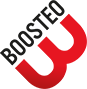 Agence web Boosteo