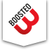 Boosteo, votre agence de communication web